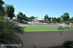 4287 E Walnut Rd, Gilbert, AZ 85298 photo 42