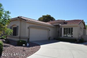 4287 E Walnut Rd, Gilbert, AZ 85298 photo 21