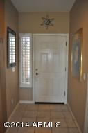 4287 E Walnut Rd, Gilbert, AZ 85298 photo 5
