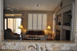 4287 E Walnut Rd, Gilbert, AZ 85298 photo 7