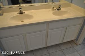 4287 E Walnut Rd, Gilbert, AZ 85298 photo 19