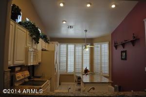 4287 E Walnut Rd, Gilbert, AZ 85298 photo 38
