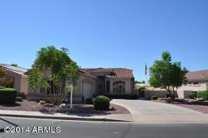 4287 E Walnut Rd, Gilbert, AZ 85298 photo 36