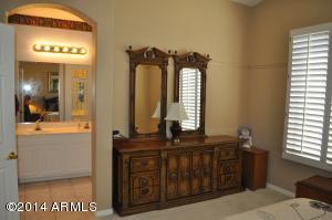 4287 E Walnut Rd, Gilbert, AZ 85298 photo 17