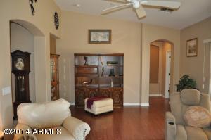 4287 E Walnut Rd, Gilbert, AZ 85298 photo 37