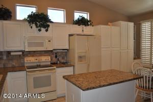 4287 E Walnut Rd, Gilbert, AZ 85298 photo 1