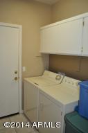 4287 E Walnut Rd, Gilbert, AZ 85298 photo 20