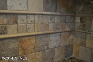 4287 E Walnut Rd, Gilbert, AZ 85298 photo 15