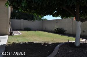 4287 E Walnut Rd, Gilbert, AZ 85298 photo 27