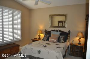 4287 E Walnut Rd, Gilbert, AZ 85298 photo 16