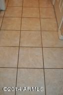 4287 E Walnut Rd, Gilbert, AZ 85298 photo 34