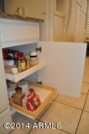 4287 E Walnut Rd, Gilbert, AZ 85298 photo 39