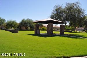 4287 E Walnut Rd, Gilbert, AZ 85298 photo 29