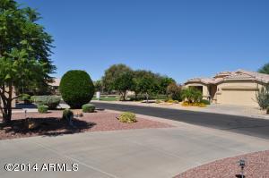 4287 E Walnut Rd, Gilbert, AZ 85298 photo 33