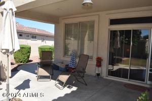 4287 E Walnut Rd, Gilbert, AZ 85298 photo 23