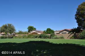 4287 E Walnut Rd, Gilbert, AZ 85298 photo 41
