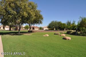 4287 E Walnut Rd, Gilbert, AZ 85298 photo 31