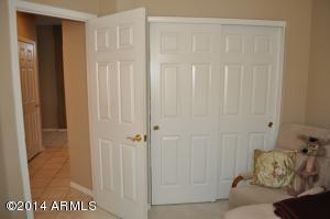 4287 E Walnut Rd, Gilbert, AZ 85298 photo 9