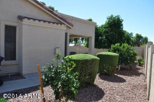 4287 E Walnut Rd, Gilbert, AZ 85298 photo 25