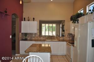 4287 E Walnut Rd, Gilbert, AZ 85298 photo 2