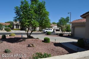4287 E Walnut Rd, Gilbert, AZ 85298 photo 22