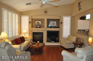 4287 E Walnut Rd, Gilbert, AZ 85298 photo 6