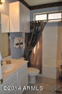 4287 E Walnut Rd, Gilbert, AZ 85298 photo 12