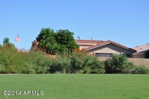 4287 E Walnut Rd, Gilbert, AZ 85298 photo 40
