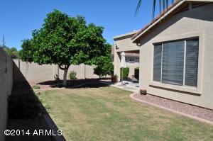 4287 E Walnut Rd, Gilbert, AZ 85298 photo 26