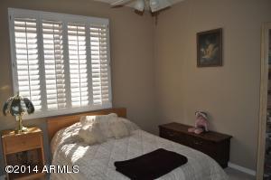 4287 E Walnut Rd, Gilbert, AZ 85298 photo 10