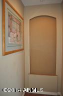 4287 E Walnut Rd, Gilbert, AZ 85298 photo 14