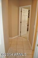 4287 E Walnut Rd, Gilbert, AZ 85298 photo 13