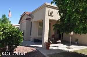 4287 E Walnut Rd, Gilbert, AZ 85298 photo 30