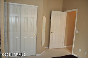 4287 E Walnut Rd, Gilbert, AZ 85298 photo 11