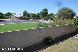 4287 E Walnut Rd, Gilbert, AZ 85298 photo 43