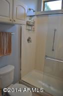 4287 E Walnut Rd, Gilbert, AZ 85298 photo 18
