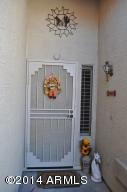 4287 E Walnut Rd, Gilbert, AZ 85298 photo 35
