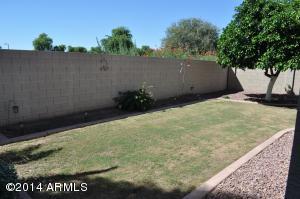 4287 E Walnut Rd, Gilbert, AZ 85298 photo 24