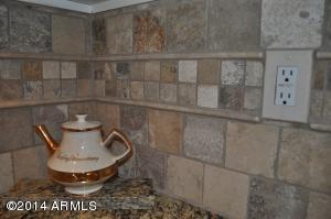 4287 E Walnut Rd, Gilbert, AZ 85298 photo 3