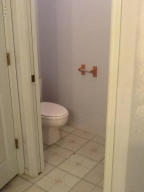 4007 E Downing St, Mesa, AZ 85205 photo 2