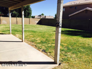 4007 E Downing St, Mesa, AZ 85205 photo 10