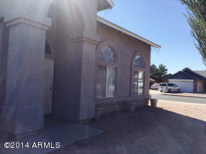 4007 E Downing St, Mesa, AZ 85205 photo 11