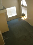 4007 E Downing St, Mesa, AZ 85205 photo 14