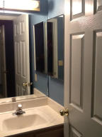 4007 E Downing St, Mesa, AZ 85205 photo 19