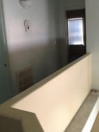 4007 E Downing St, Mesa, AZ 85205 photo 13
