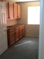 4007 E Downing St, Mesa, AZ 85205 photo 12