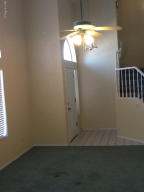 4007 E Downing St, Mesa, AZ 85205 photo 16