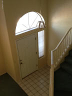 4007 E Downing St, Mesa, AZ 85205 photo 6