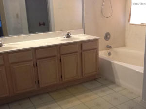 4007 E Downing St, Mesa, AZ 85205 photo 4