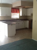 4007 E Downing St, Mesa, AZ 85205 photo 15
